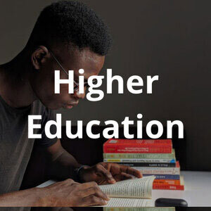 fg-higher-education.jpg