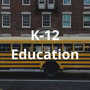fg-k12-education.jpg