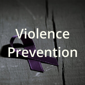 fg-violence-prevention.jpg
