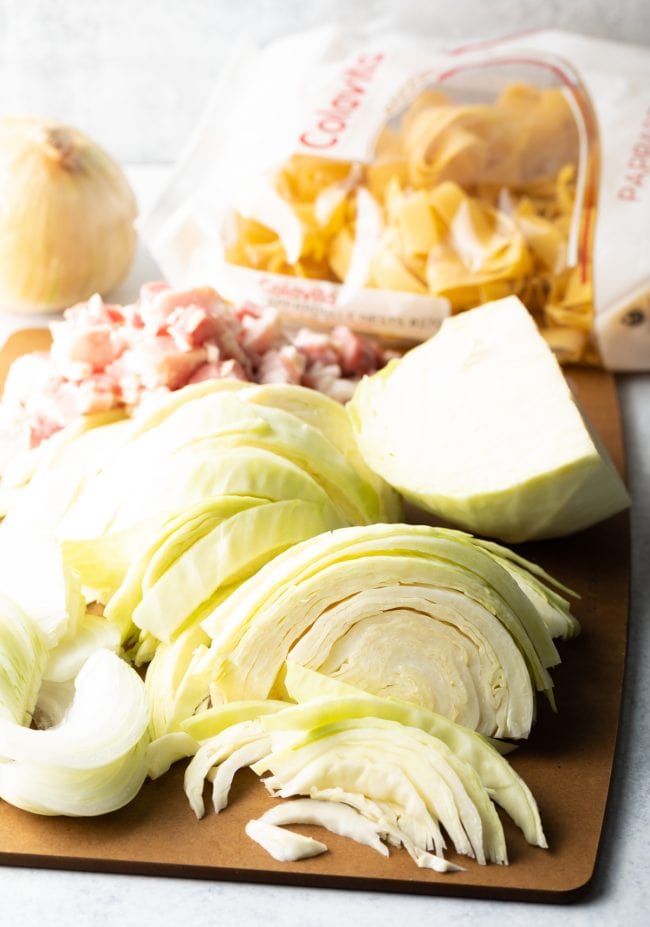 ingredients needed for this recipe 