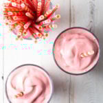 Best Smoothie Recipe