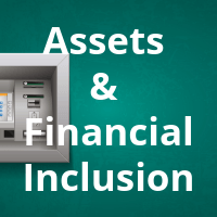 Assets-Financial-Inclusion-2.png