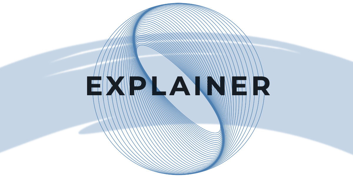 explainer-logo-for-detail-page.png