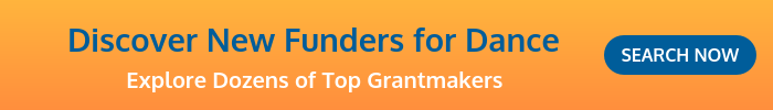GrantFinder-1-revised- (1).png
