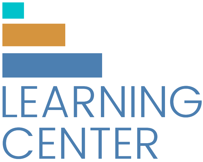 learning-center-icon-new.png