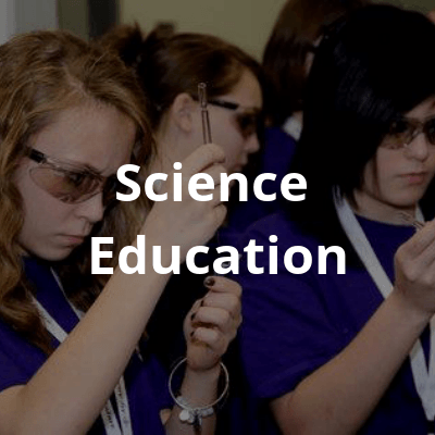 Science-Education (1).png