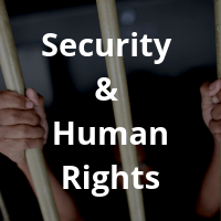 Security-Human-Rights-1.png